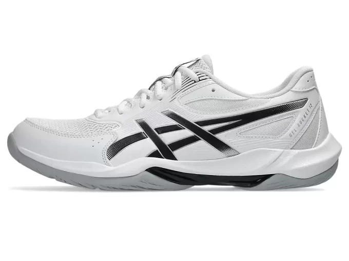 ΤΖΕΛ-ΡΟΚΕΤ 12 ΤΖΕΛ-ΡΟΚΕΤ 12