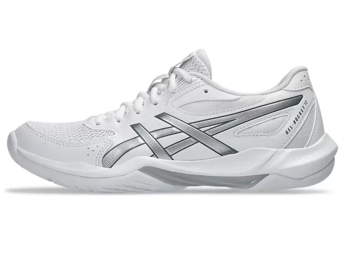 ΤΖΕΛ-ΡΟΚΕΤ 12 ΤΖΕΛ-ΡΟΚΕΤ 12