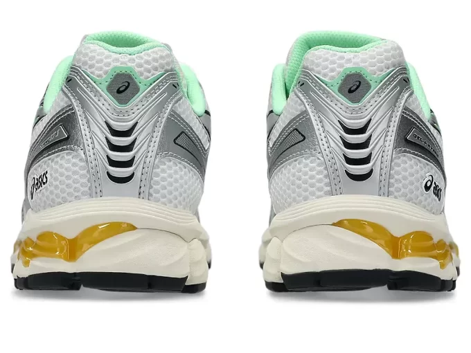 ΤΖΕΛ-ΚΑΓΙΑΝΟ 12.1