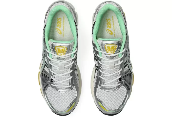 ΤΖΕΛ-ΚΑΓΙΑΝΟ 12.1