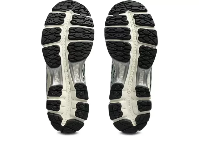 ΤΖΕΛ-ΚΑΓΙΑΝΟ 12.1