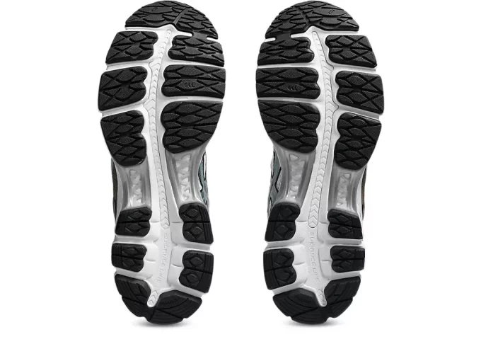 ΤΖΕΛ-ΚΑΓΙΑΝΟ 12.1