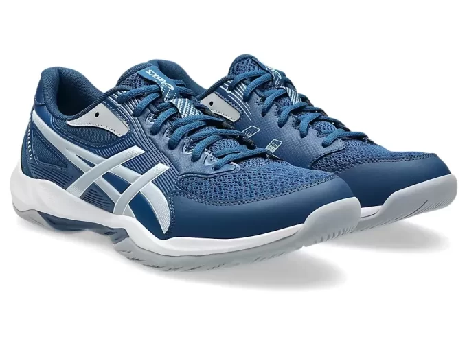 ΤΖΕΛ-ΡΟΚΕΤ 12 ΤΖΕΛ-ΡΟΚΕΤ 12