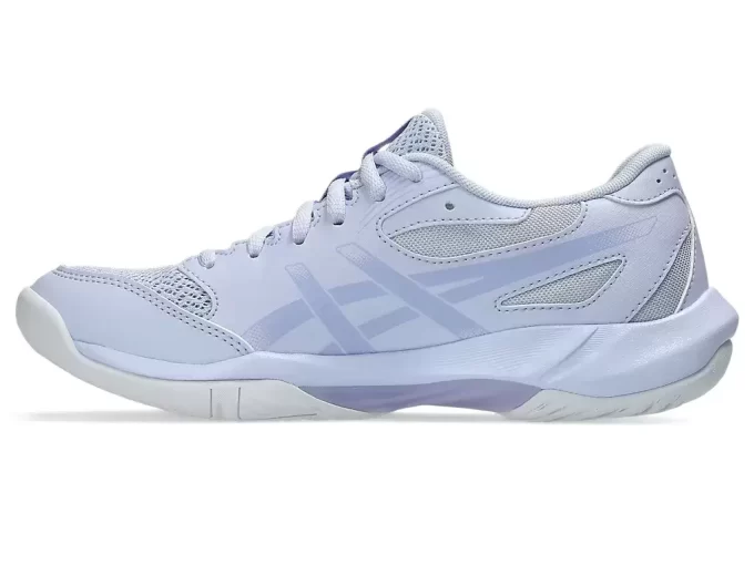 ΤΖΕΛ-ΡΟΚΕΤ 12 ΤΖΕΛ-ΡΟΚΕΤ 12