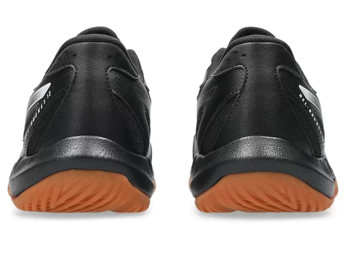 ΤΖΕΛ-ΡΟΚΕΤ 12 ΤΖΕΛ-ΡΟΚΕΤ 12