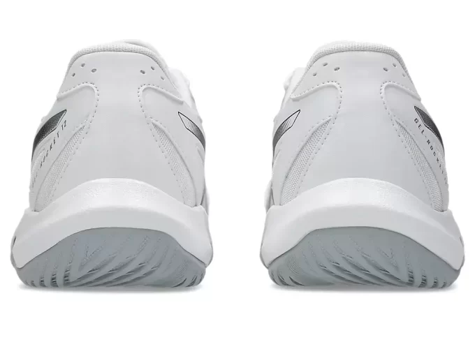 ΤΖΕΛ-ΡΟΚΕΤ 12 ΤΖΕΛ-ΡΟΚΕΤ 12