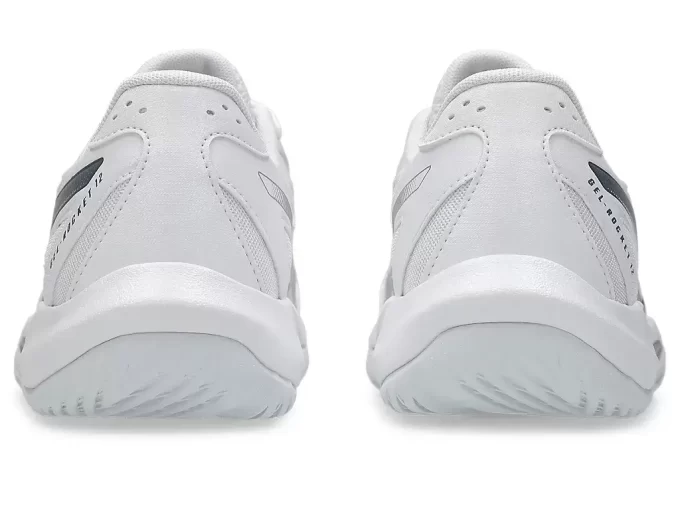 ΤΖΕΛ-ΡΟΚΕΤ 12 ΤΖΕΛ-ΡΟΚΕΤ 12