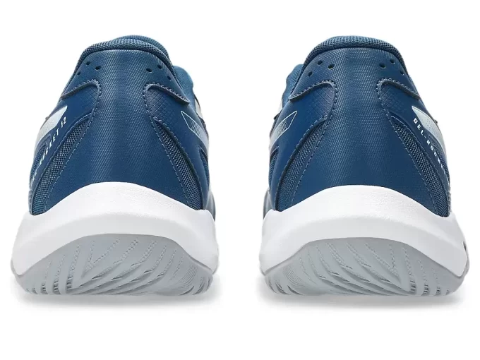 ΤΖΕΛ-ΡΟΚΕΤ 12 ΤΖΕΛ-ΡΟΚΕΤ 12