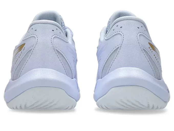 ΤΖΕΛ-ΡΟΚΕΤ 12 ΤΖΕΛ-ΡΟΚΕΤ 12