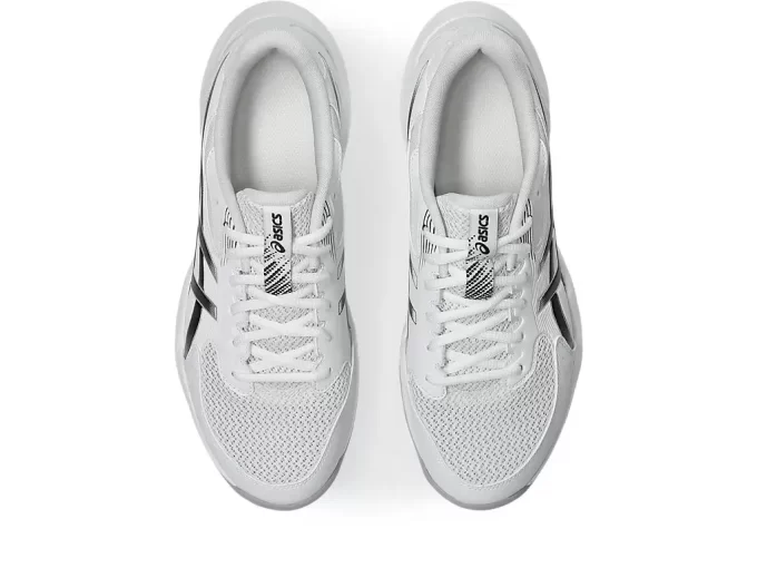 ΤΖΕΛ-ΡΟΚΕΤ 12 ΤΖΕΛ-ΡΟΚΕΤ 12