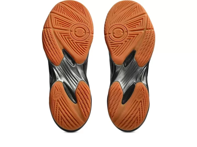 ΤΖΕΛ-ΡΟΚΕΤ 12 ΤΖΕΛ-ΡΟΚΕΤ 12