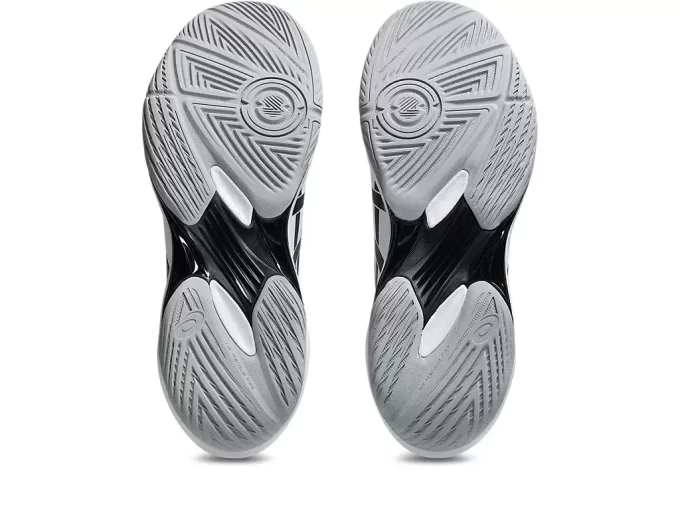 ΤΖΕΛ-ΡΟΚΕΤ 12 ΤΖΕΛ-ΡΟΚΕΤ 12