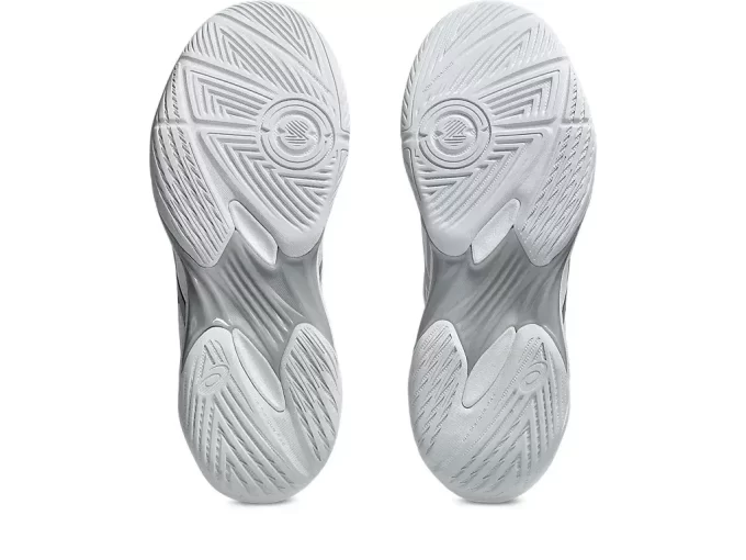 ΤΖΕΛ-ΡΟΚΕΤ 12 ΤΖΕΛ-ΡΟΚΕΤ 12