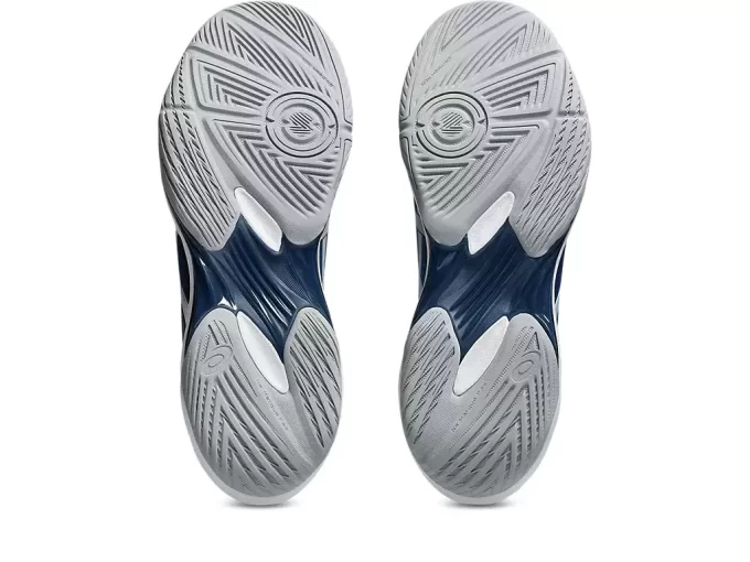 ΤΖΕΛ-ΡΟΚΕΤ 12 ΤΖΕΛ-ΡΟΚΕΤ 12