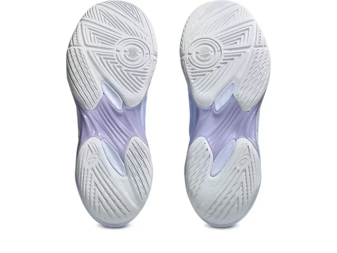 ΤΖΕΛ-ΡΟΚΕΤ 12 ΤΖΕΛ-ΡΟΚΕΤ 12