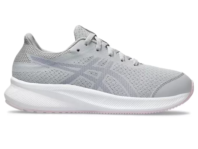 13ο ΔΗΜΟΤΙΚΟ ΣΧΟΛΕΙΟ PATRIOT 13ο ΔΗΜΟΤΙΚΟ ΣΧΟΛΕΙΟ PATRIOT