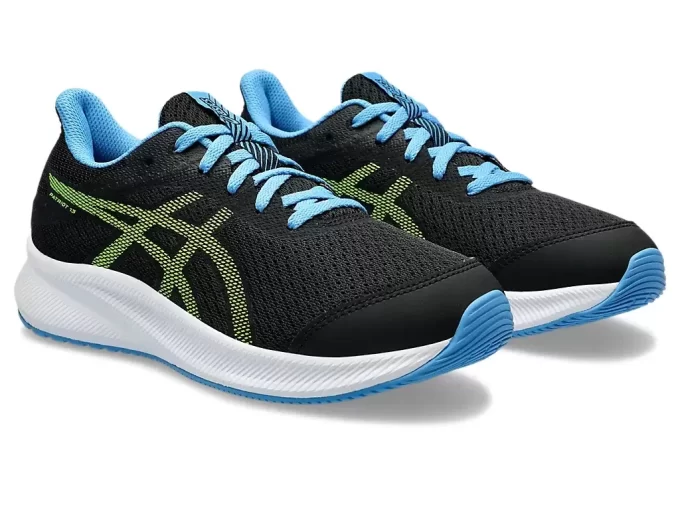 13ο ΔΗΜΟΤΙΚΟ ΣΧΟΛΕΙΟ PATRIOT 13ο ΔΗΜΟΤΙΚΟ ΣΧΟΛΕΙΟ PATRIOT