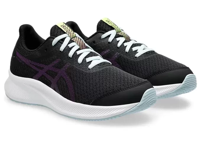 13ο ΔΗΜΟΤΙΚΟ ΣΧΟΛΕΙΟ PATRIOT 13ο ΔΗΜΟΤΙΚΟ ΣΧΟΛΕΙΟ PATRIOT