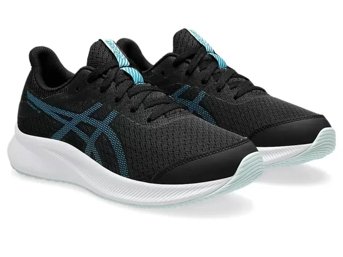 13ο ΔΗΜΟΤΙΚΟ ΣΧΟΛΕΙΟ PATRIOT 13ο ΔΗΜΟΤΙΚΟ ΣΧΟΛΕΙΟ PATRIOT