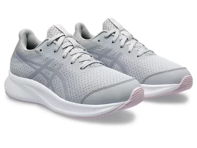 13ο ΔΗΜΟΤΙΚΟ ΣΧΟΛΕΙΟ PATRIOT 13ο ΔΗΜΟΤΙΚΟ ΣΧΟΛΕΙΟ PATRIOT