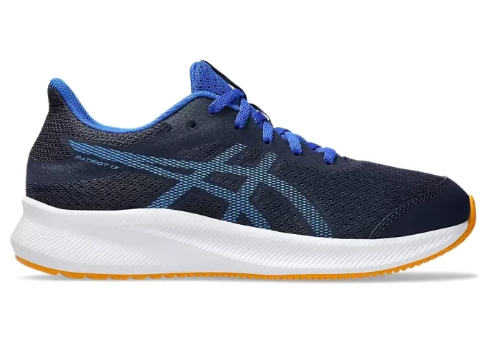 13ο ΔΗΜΟΤΙΚΟ ΣΧΟΛΕΙΟ PATRIOT 13ο ΔΗΜΟΤΙΚΟ ΣΧΟΛΕΙΟ PATRIOT