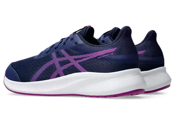 13ο ΔΗΜΟΤΙΚΟ ΣΧΟΛΕΙΟ PATRIOT 13ο ΔΗΜΟΤΙΚΟ ΣΧΟΛΕΙΟ PATRIOT