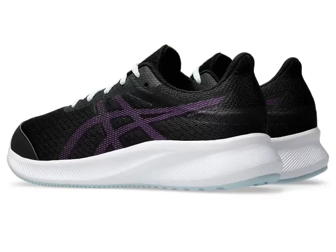 13ο ΔΗΜΟΤΙΚΟ ΣΧΟΛΕΙΟ PATRIOT 13ο ΔΗΜΟΤΙΚΟ ΣΧΟΛΕΙΟ PATRIOT