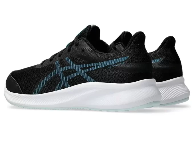 13ο ΔΗΜΟΤΙΚΟ ΣΧΟΛΕΙΟ PATRIOT 13ο ΔΗΜΟΤΙΚΟ ΣΧΟΛΕΙΟ PATRIOT