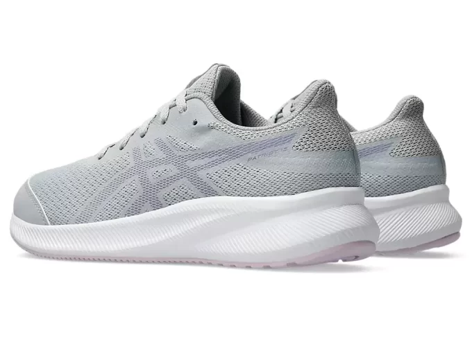 13ο ΔΗΜΟΤΙΚΟ ΣΧΟΛΕΙΟ PATRIOT 13ο ΔΗΜΟΤΙΚΟ ΣΧΟΛΕΙΟ PATRIOT