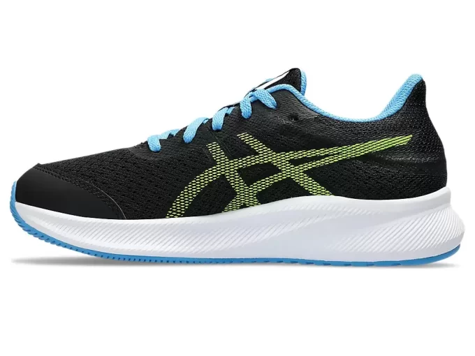 13ο ΔΗΜΟΤΙΚΟ ΣΧΟΛΕΙΟ PATRIOT 13ο ΔΗΜΟΤΙΚΟ ΣΧΟΛΕΙΟ PATRIOT