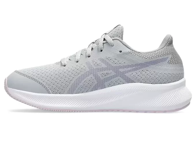 13ο ΔΗΜΟΤΙΚΟ ΣΧΟΛΕΙΟ PATRIOT 13ο ΔΗΜΟΤΙΚΟ ΣΧΟΛΕΙΟ PATRIOT