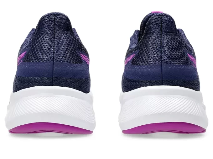 13ο ΔΗΜΟΤΙΚΟ ΣΧΟΛΕΙΟ PATRIOT 13ο ΔΗΜΟΤΙΚΟ ΣΧΟΛΕΙΟ PATRIOT