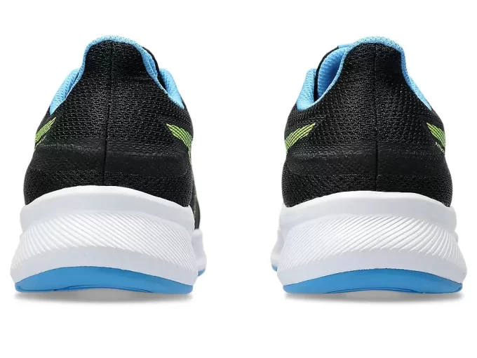 13ο ΔΗΜΟΤΙΚΟ ΣΧΟΛΕΙΟ PATRIOT 13ο ΔΗΜΟΤΙΚΟ ΣΧΟΛΕΙΟ PATRIOT