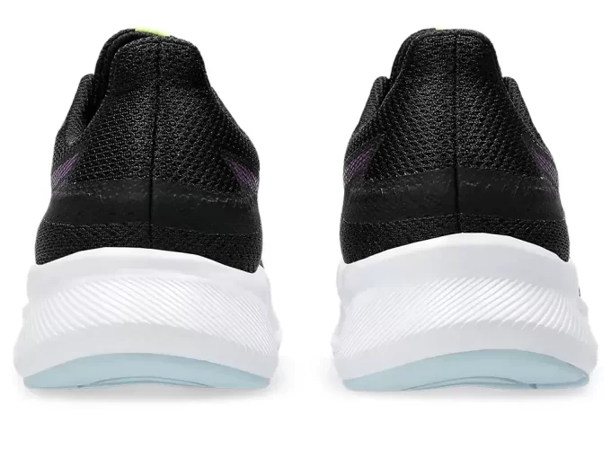 13ο ΔΗΜΟΤΙΚΟ ΣΧΟΛΕΙΟ PATRIOT 13ο ΔΗΜΟΤΙΚΟ ΣΧΟΛΕΙΟ PATRIOT