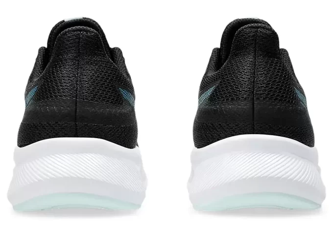 13ο ΔΗΜΟΤΙΚΟ ΣΧΟΛΕΙΟ PATRIOT 13ο ΔΗΜΟΤΙΚΟ ΣΧΟΛΕΙΟ PATRIOT