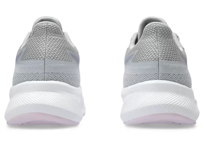 13ο ΔΗΜΟΤΙΚΟ ΣΧΟΛΕΙΟ PATRIOT 13ο ΔΗΜΟΤΙΚΟ ΣΧΟΛΕΙΟ PATRIOT