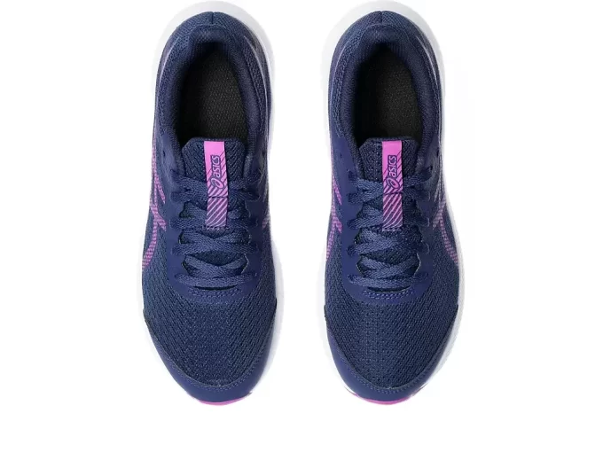 13ο ΔΗΜΟΤΙΚΟ ΣΧΟΛΕΙΟ PATRIOT 13ο ΔΗΜΟΤΙΚΟ ΣΧΟΛΕΙΟ PATRIOT