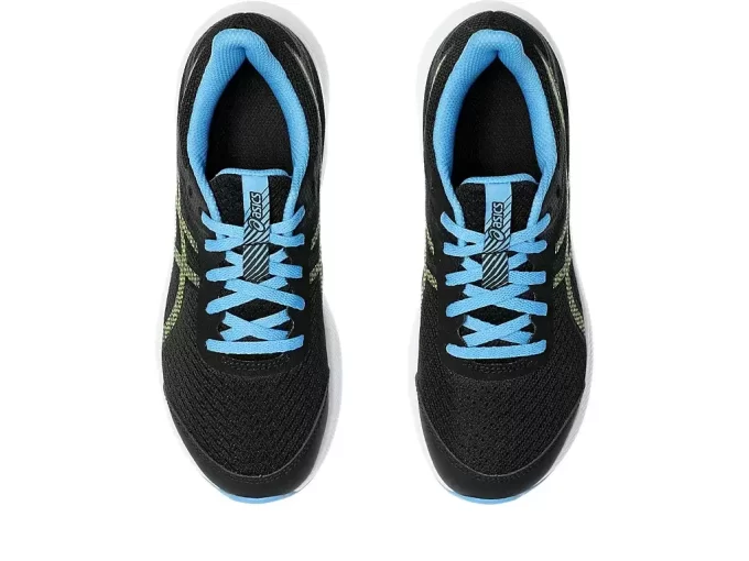 13ο ΔΗΜΟΤΙΚΟ ΣΧΟΛΕΙΟ PATRIOT 13ο ΔΗΜΟΤΙΚΟ ΣΧΟΛΕΙΟ PATRIOT