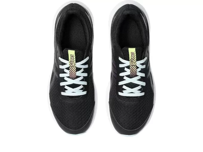 13ο ΔΗΜΟΤΙΚΟ ΣΧΟΛΕΙΟ PATRIOT 13ο ΔΗΜΟΤΙΚΟ ΣΧΟΛΕΙΟ PATRIOT