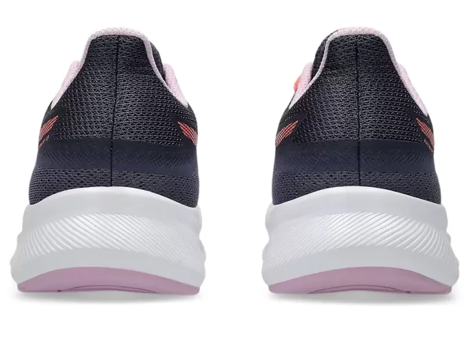 13ο ΔΗΜΟΤΙΚΟ ΣΧΟΛΕΙΟ PATRIOT 13ο ΔΗΜΟΤΙΚΟ ΣΧΟΛΕΙΟ PATRIOT