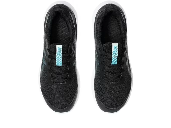 13ο ΔΗΜΟΤΙΚΟ ΣΧΟΛΕΙΟ PATRIOT 13ο ΔΗΜΟΤΙΚΟ ΣΧΟΛΕΙΟ PATRIOT