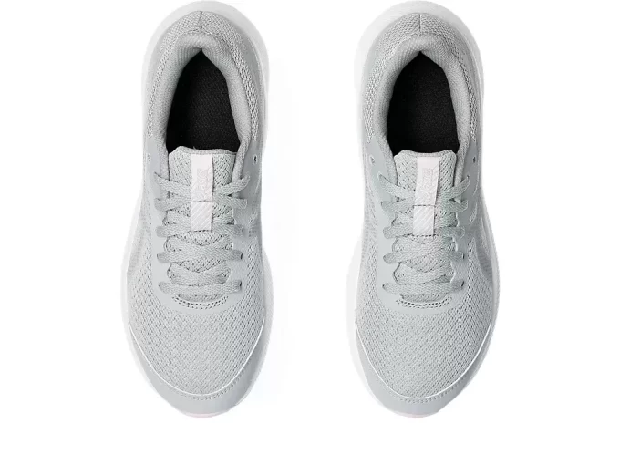 13ο ΔΗΜΟΤΙΚΟ ΣΧΟΛΕΙΟ PATRIOT 13ο ΔΗΜΟΤΙΚΟ ΣΧΟΛΕΙΟ PATRIOT