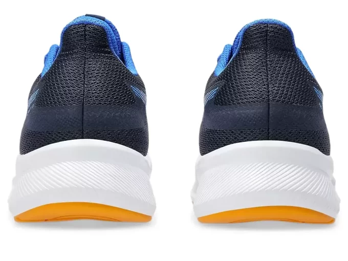 13ο ΔΗΜΟΤΙΚΟ ΣΧΟΛΕΙΟ PATRIOT 13ο ΔΗΜΟΤΙΚΟ ΣΧΟΛΕΙΟ PATRIOT