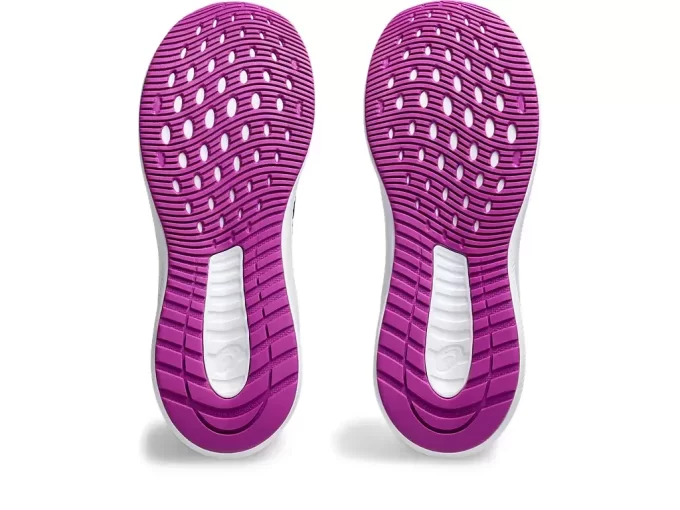 13ο ΔΗΜΟΤΙΚΟ ΣΧΟΛΕΙΟ PATRIOT 13ο ΔΗΜΟΤΙΚΟ ΣΧΟΛΕΙΟ PATRIOT