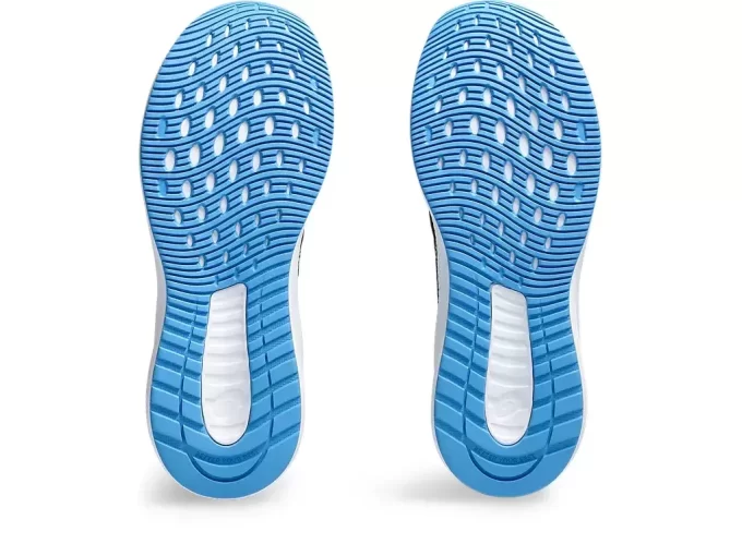 13ο ΔΗΜΟΤΙΚΟ ΣΧΟΛΕΙΟ PATRIOT 13ο ΔΗΜΟΤΙΚΟ ΣΧΟΛΕΙΟ PATRIOT