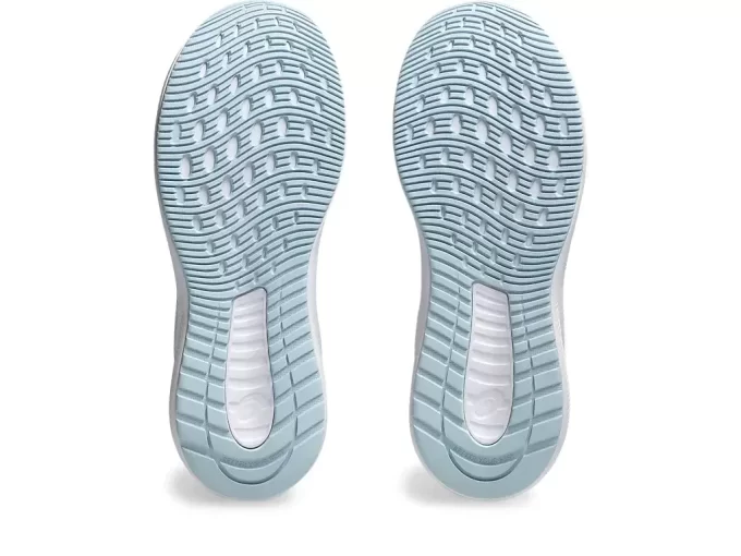 13ο ΔΗΜΟΤΙΚΟ ΣΧΟΛΕΙΟ PATRIOT 13ο ΔΗΜΟΤΙΚΟ ΣΧΟΛΕΙΟ PATRIOT