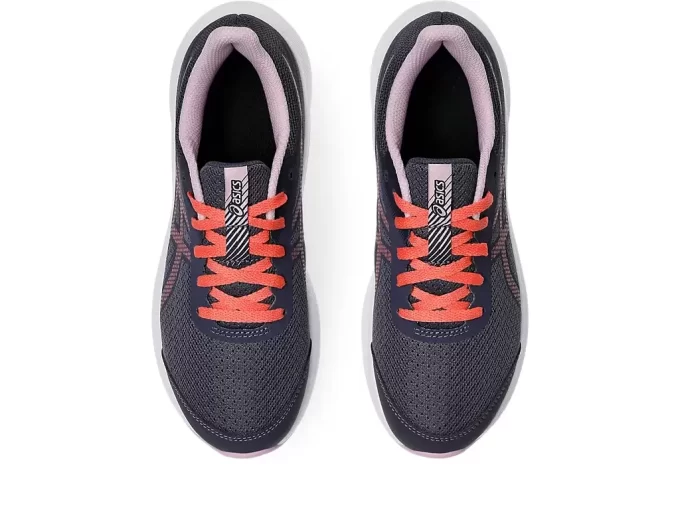 13ο ΔΗΜΟΤΙΚΟ ΣΧΟΛΕΙΟ PATRIOT 13ο ΔΗΜΟΤΙΚΟ ΣΧΟΛΕΙΟ PATRIOT