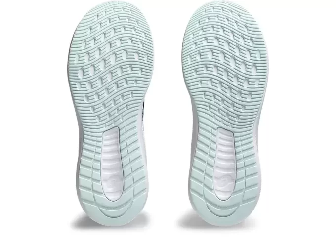 13ο ΔΗΜΟΤΙΚΟ ΣΧΟΛΕΙΟ PATRIOT 13ο ΔΗΜΟΤΙΚΟ ΣΧΟΛΕΙΟ PATRIOT