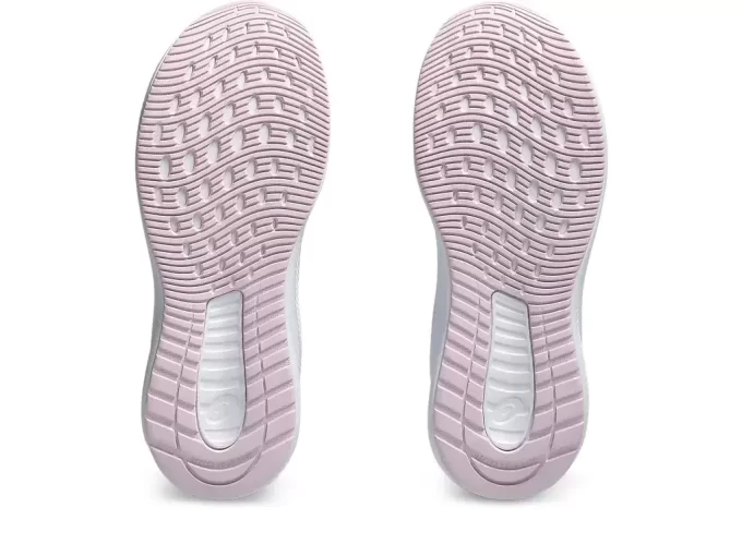 13ο ΔΗΜΟΤΙΚΟ ΣΧΟΛΕΙΟ PATRIOT 13ο ΔΗΜΟΤΙΚΟ ΣΧΟΛΕΙΟ PATRIOT