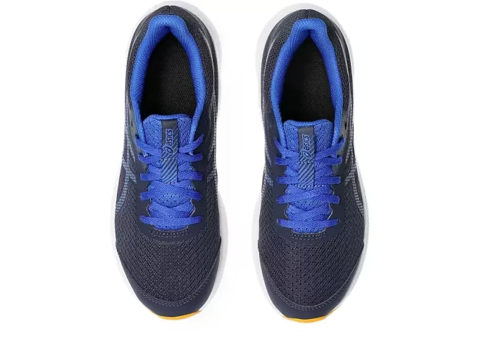 13ο ΔΗΜΟΤΙΚΟ ΣΧΟΛΕΙΟ PATRIOT 13ο ΔΗΜΟΤΙΚΟ ΣΧΟΛΕΙΟ PATRIOT